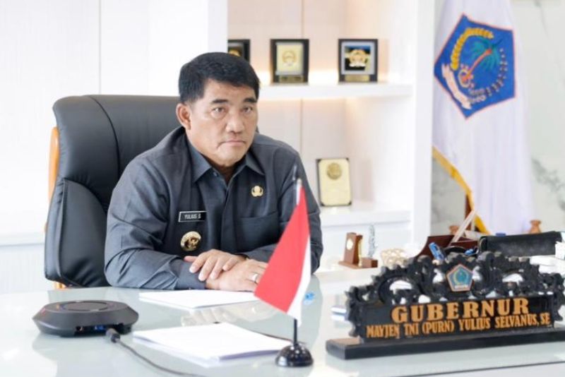 PKB Sulut 2026