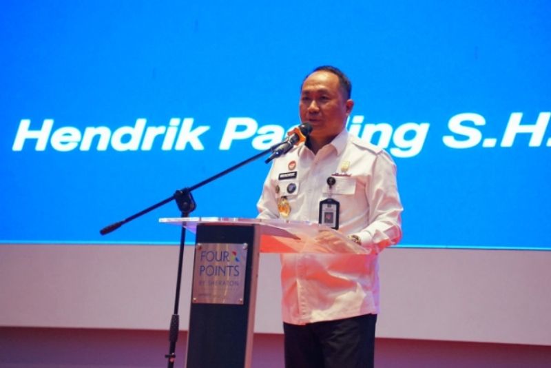 Pemberdayaan Hak Cipta