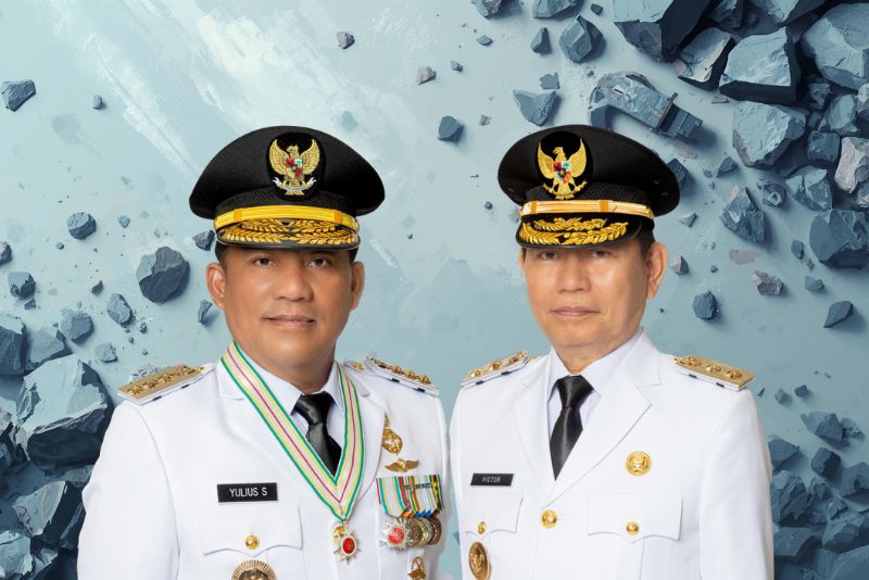 63 WPR Sulut