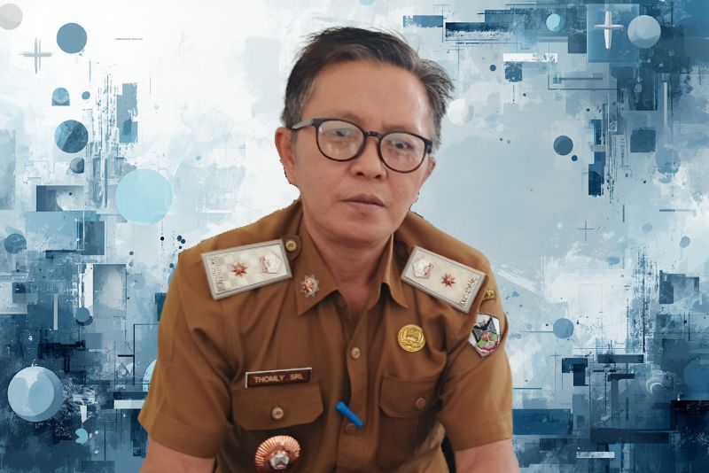 Bantuan Iuran BPJS