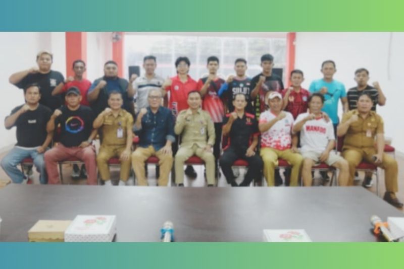 PPLPD Manado 2026