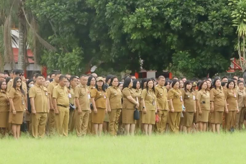 THR ASN Tomohon 2026