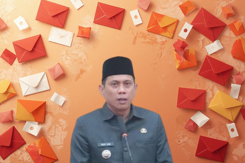 THR Kotamobagu 2026