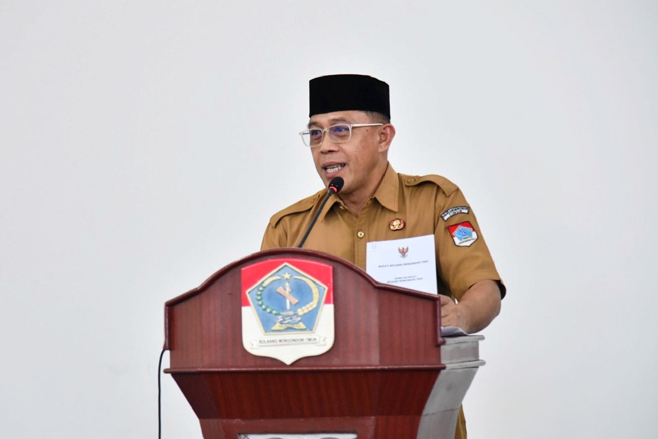 RKPD Boltim 2027