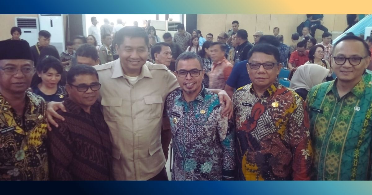 BSPS Boltara 2026