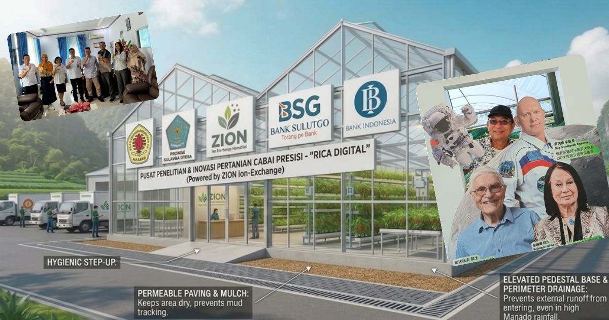 Rica Digital