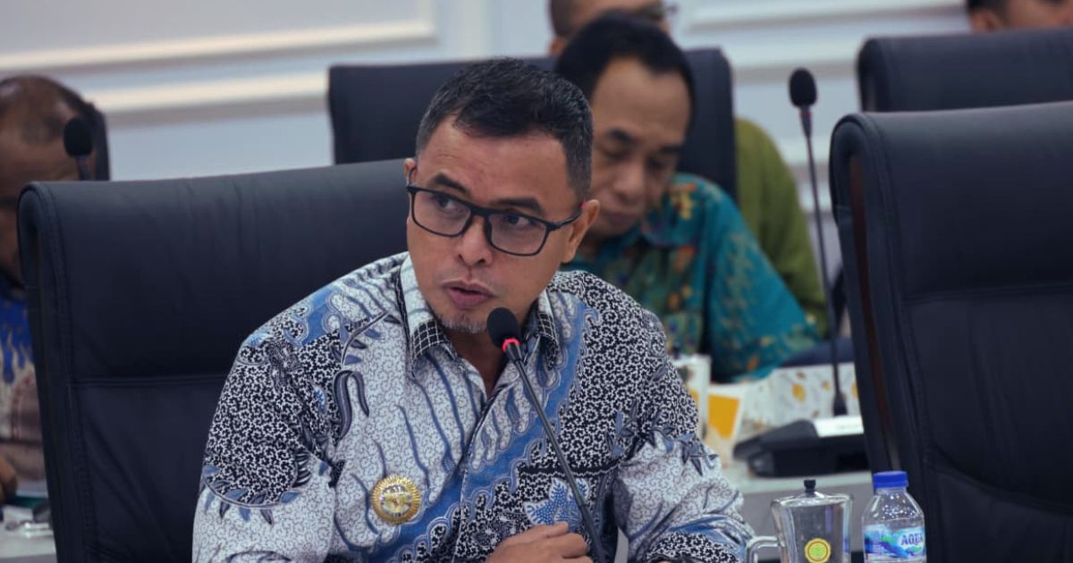 Boltara Dapat Bantuan Alsintan