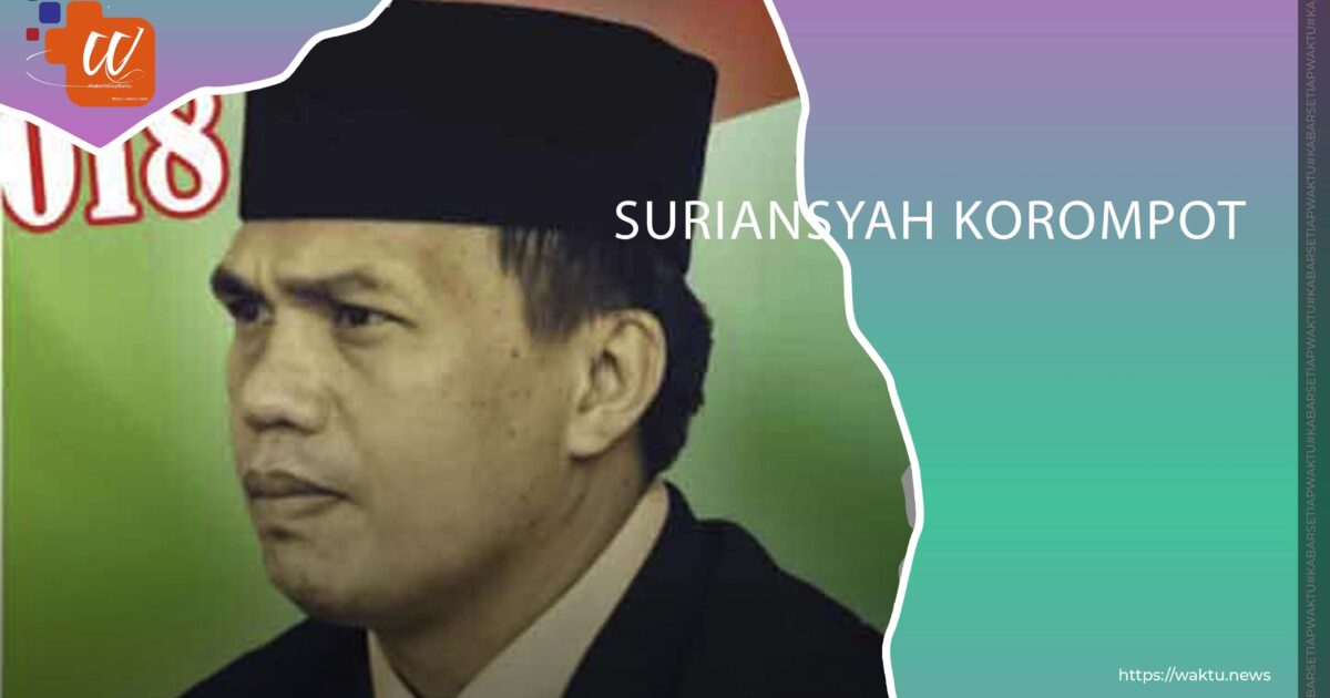 Pemain Rangkap Wasit