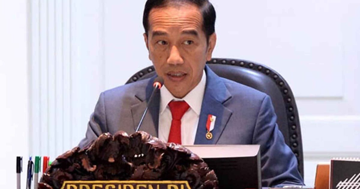 ASN dan DPRD Bakal Gigit Jari