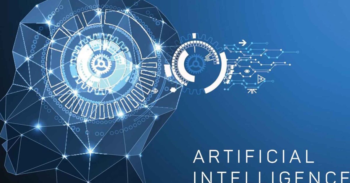 Artificial Intelligence