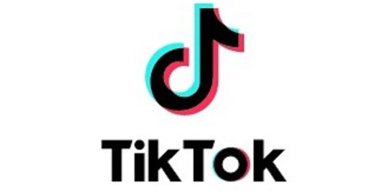 Panduan Baru TikTok