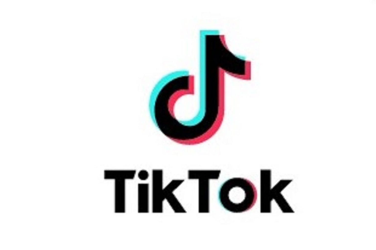 Tiktok Shipping Address