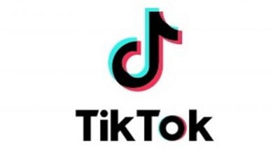 Panduan Baru TikTok