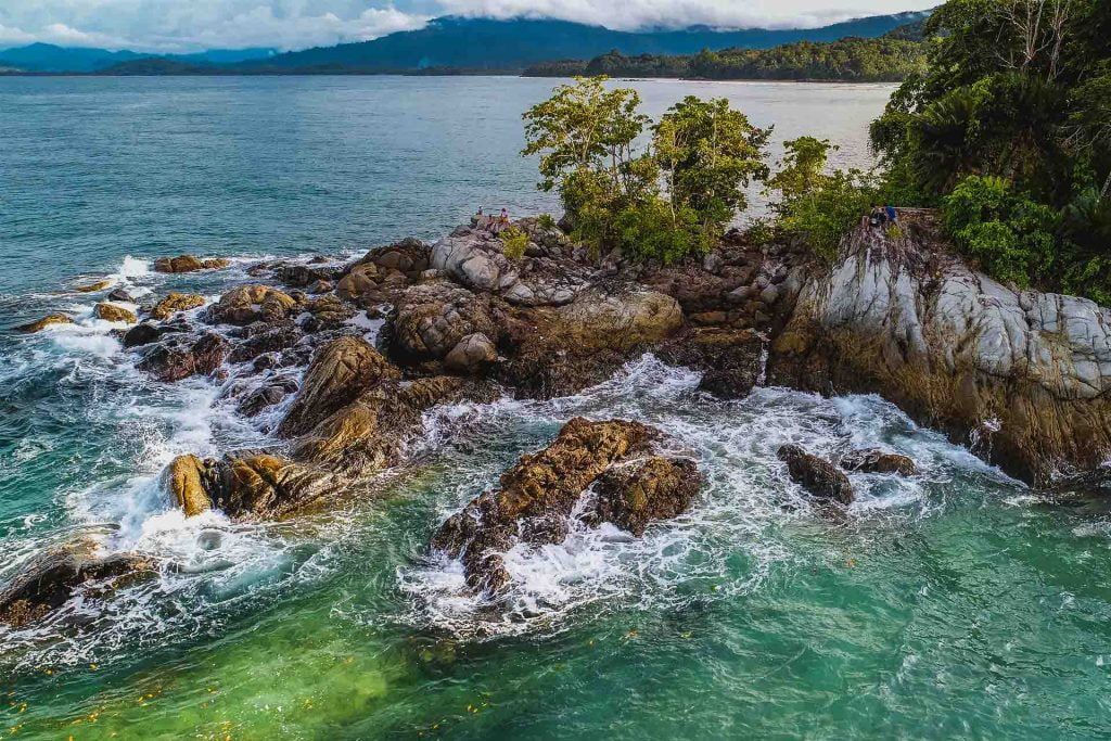 foto tanjung dulang