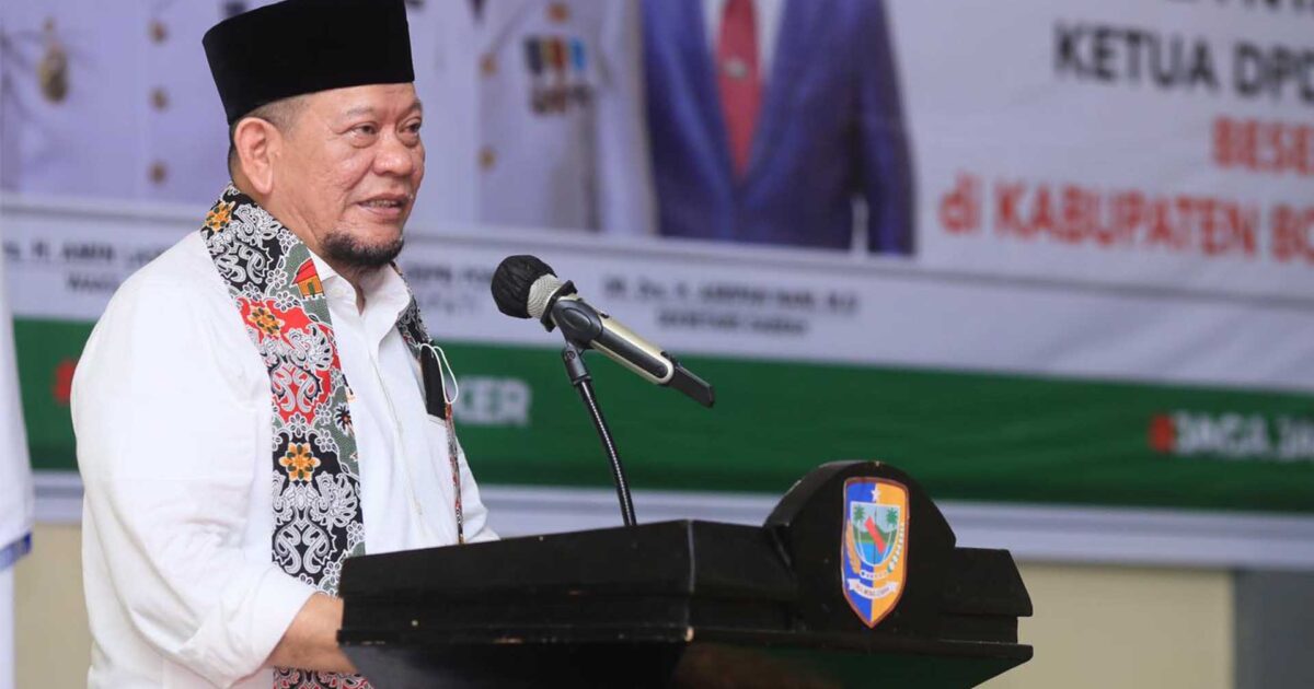 Provinsi Bolmong Raya