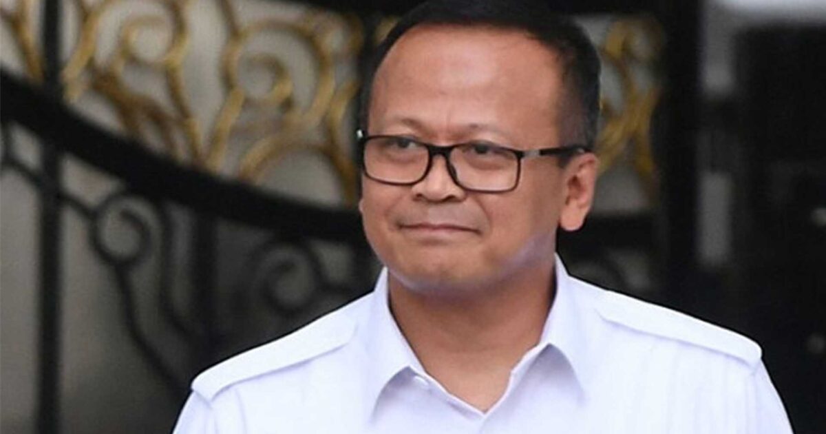 Operasi tangkap tangan (OTT) terhadap Menteri Kelautan dan Perikanan Edhy Prabowo dilakukan pada Rabu (25/11) dini hari, setibanya di Bandar Soekaro-Hatta usai lawatannya ke AS