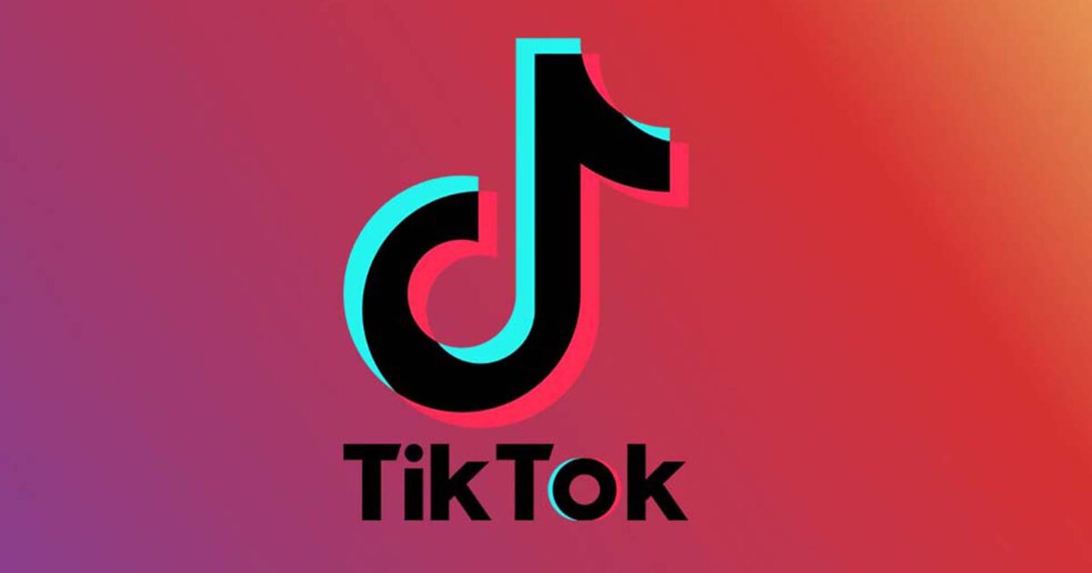 Pemilik TikTok