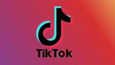 Pemilik TikTok