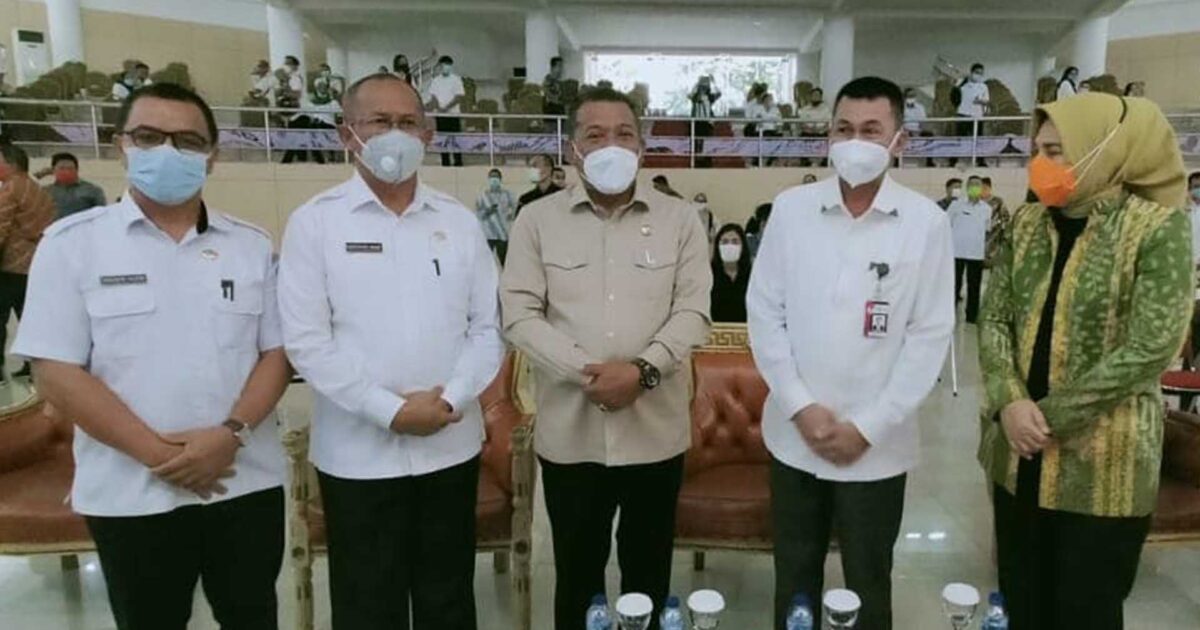 Penerapan Sistem Pajak Online