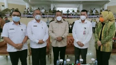 Penerapan Sistem Pajak Online