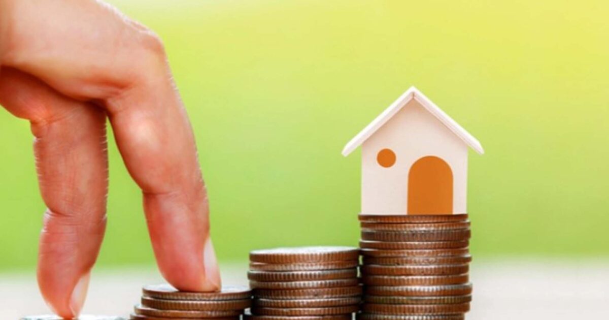 Realisasi PBB Kotamobagu