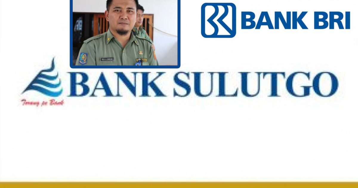 Rekening Kas Umun Daerah