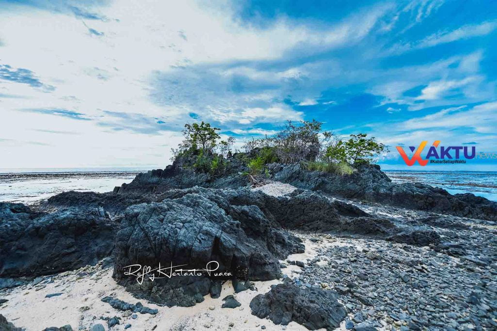 foto Tanjung Haji