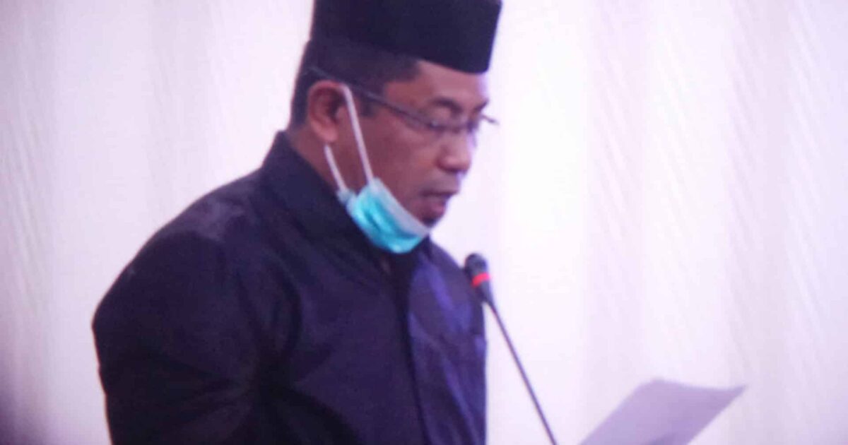 Fraksi Kebangkitan dan Persatuan