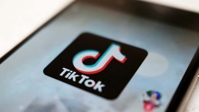 Aplikasi Hits TikTok