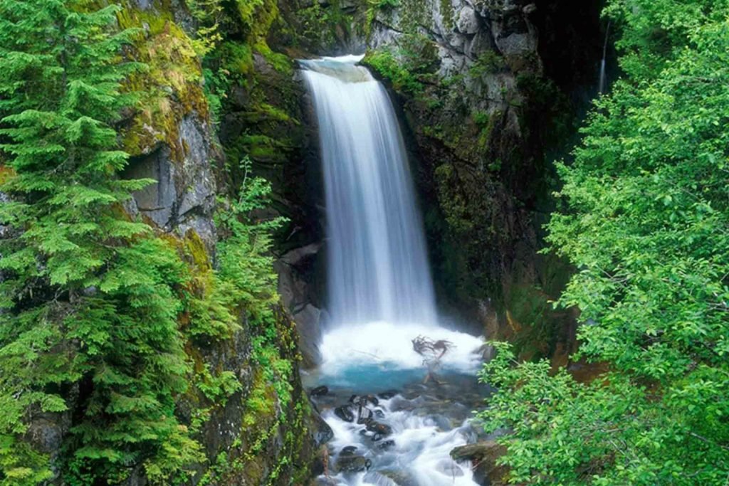 Air Terjun Botuliodu