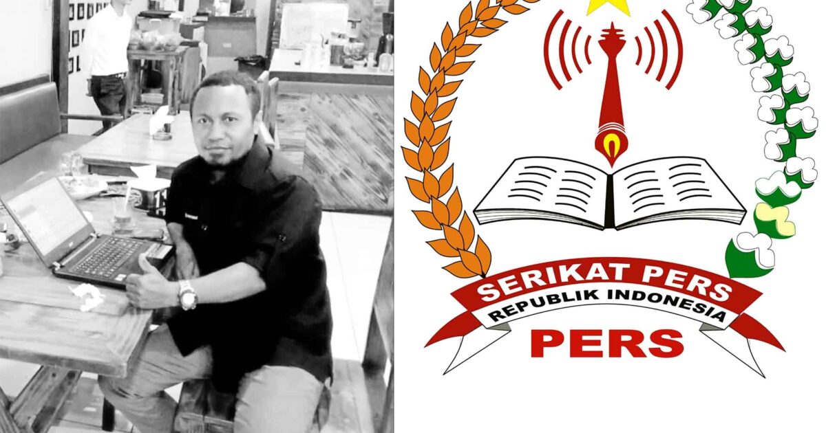 Belanja Iklan Semakin Pesat