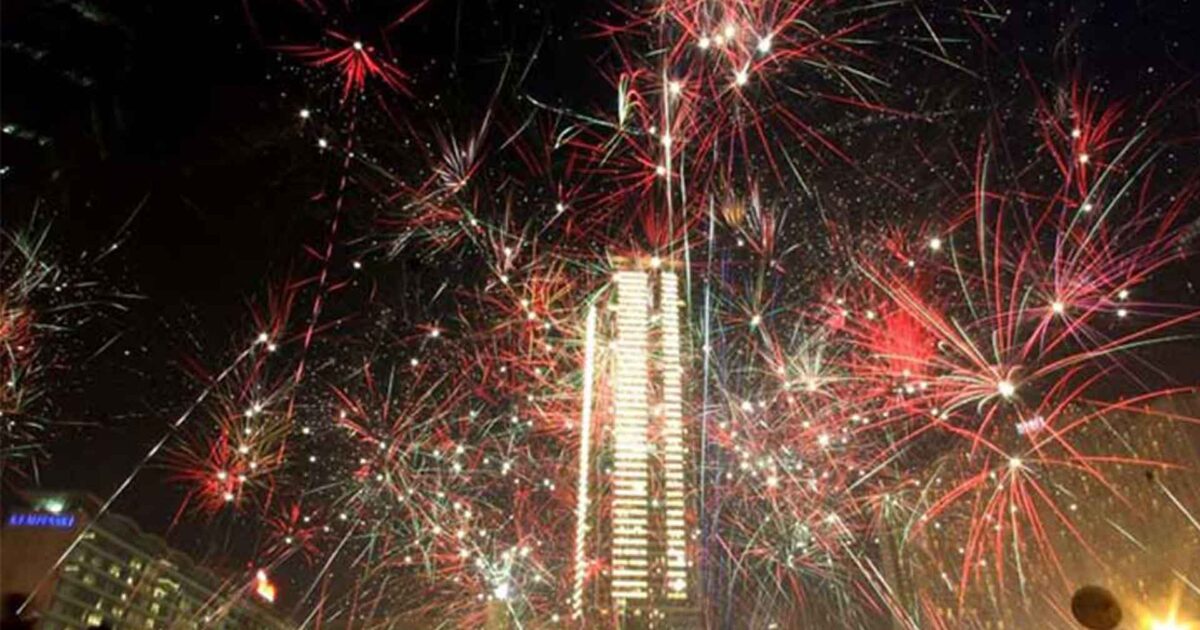 Trik Cari Hotel Murah di Jakarta