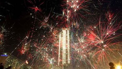 Trik Cari Hotel Murah di Jakarta