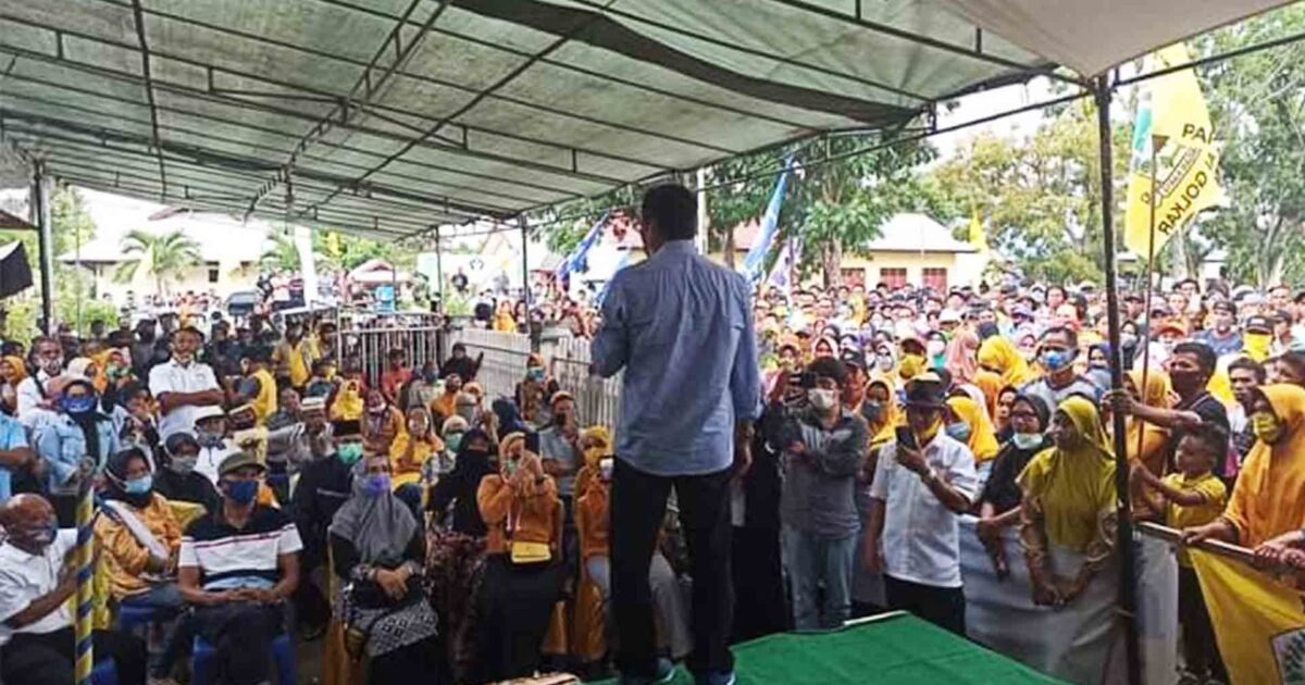 Program Unggulan Cep-Sehan