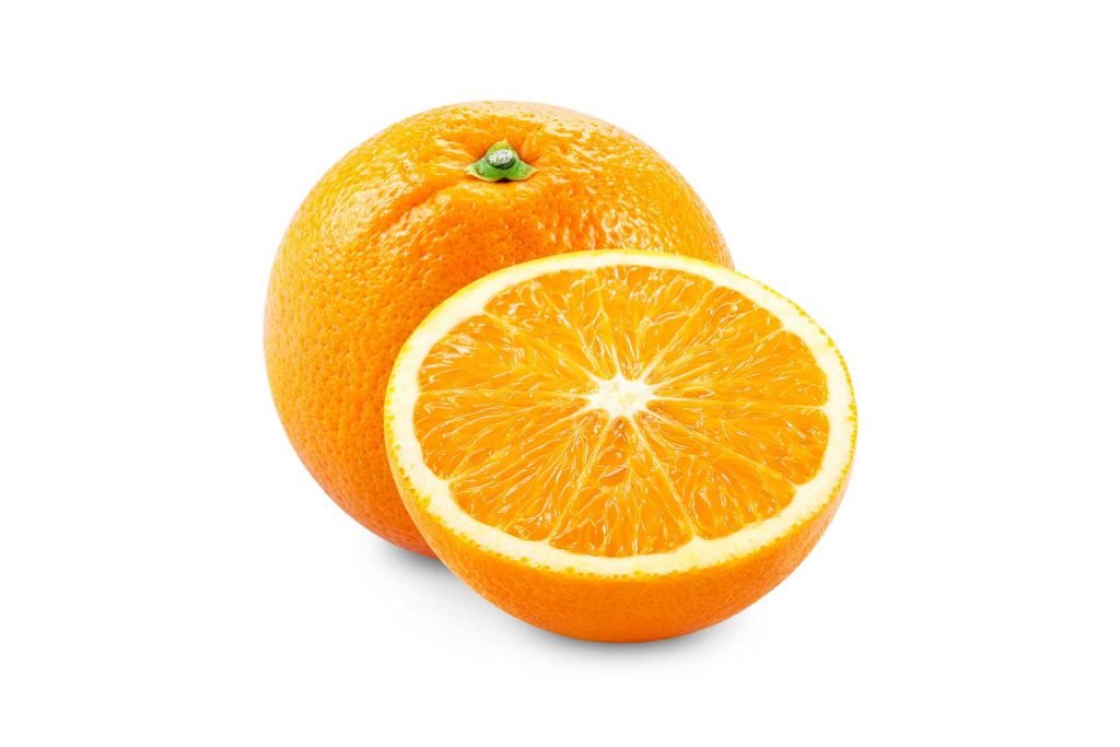 jeruk