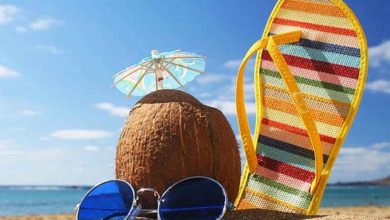 tips merencanakan liburan praktis