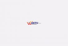 waktu defauld image