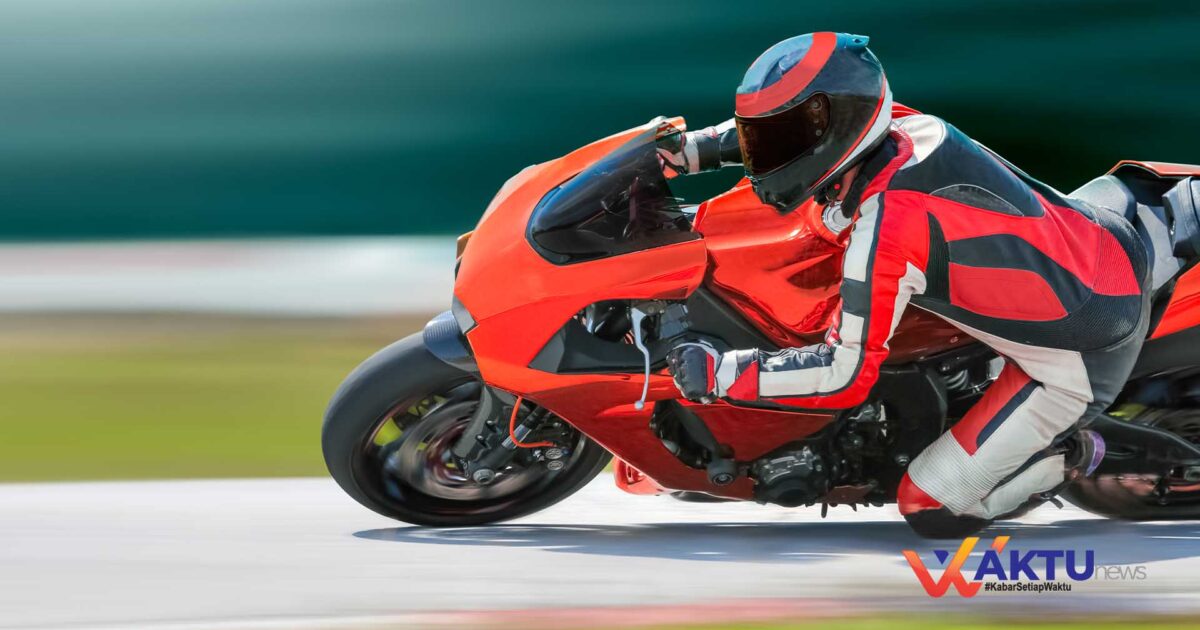 Perebutan Gelar pada MotoGP 2021