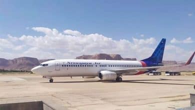 Deretan Informasi Peristiwa Duka Jakarta-Pontianak