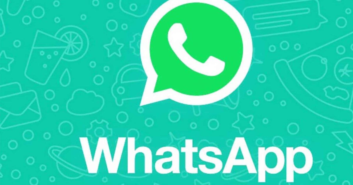 Daftar Ponsel iPhone dan Android Yang Tidak Berfungsi Pada WhatsApp