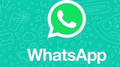 Daftar Ponsel iPhone dan Android Yang Tidak Berfungsi Pada WhatsApp