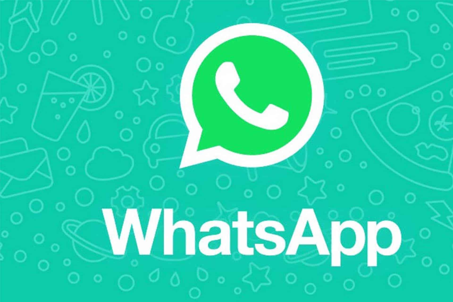 Daftar Ponsel iPhone dan Android Yang Tidak Berfungsi Pada WhatsApp