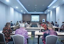 Daerah Lokpri Pinogaluman