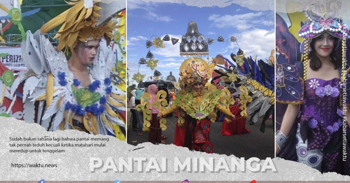 Festival Teluk Tomini