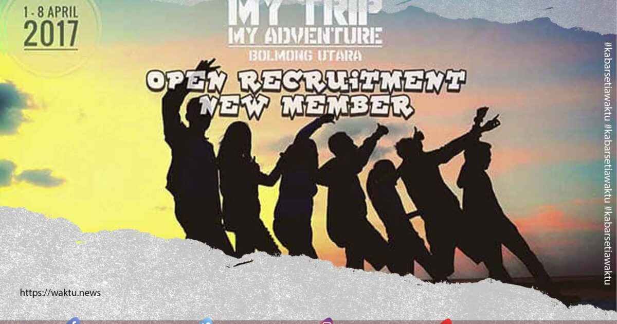 Air Terjun Pinosaula