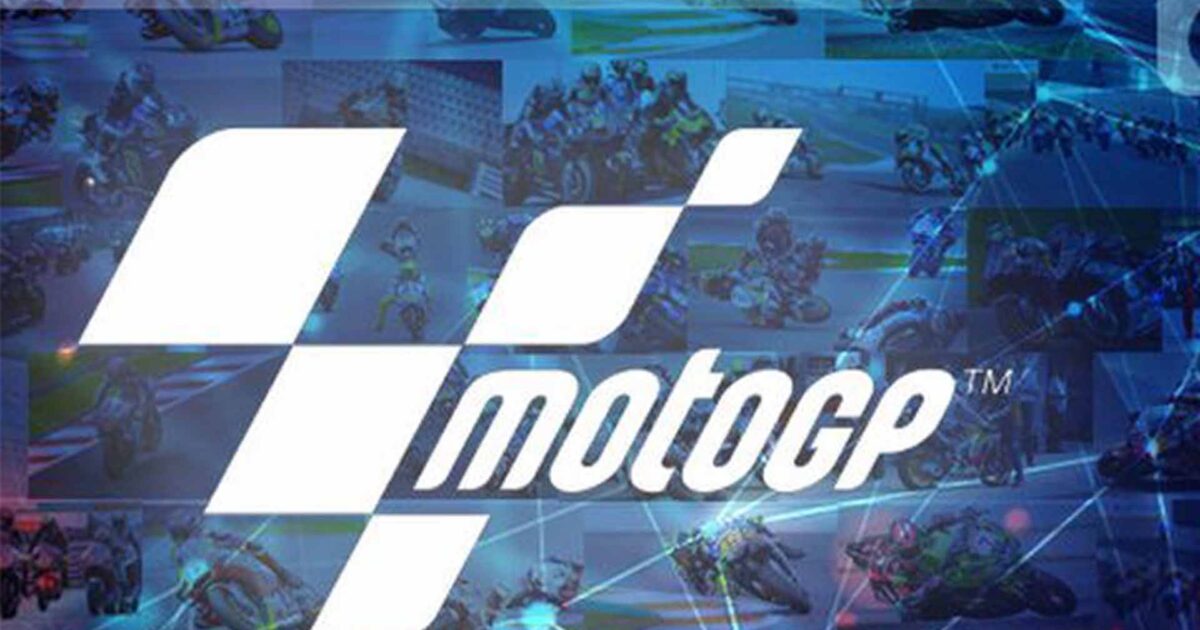 Protokol Covid-19 MOTOGP di Qatar