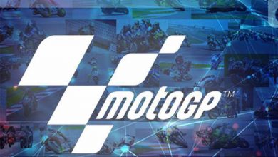 Protokol Covid-19 MOTOGP di Qatar
