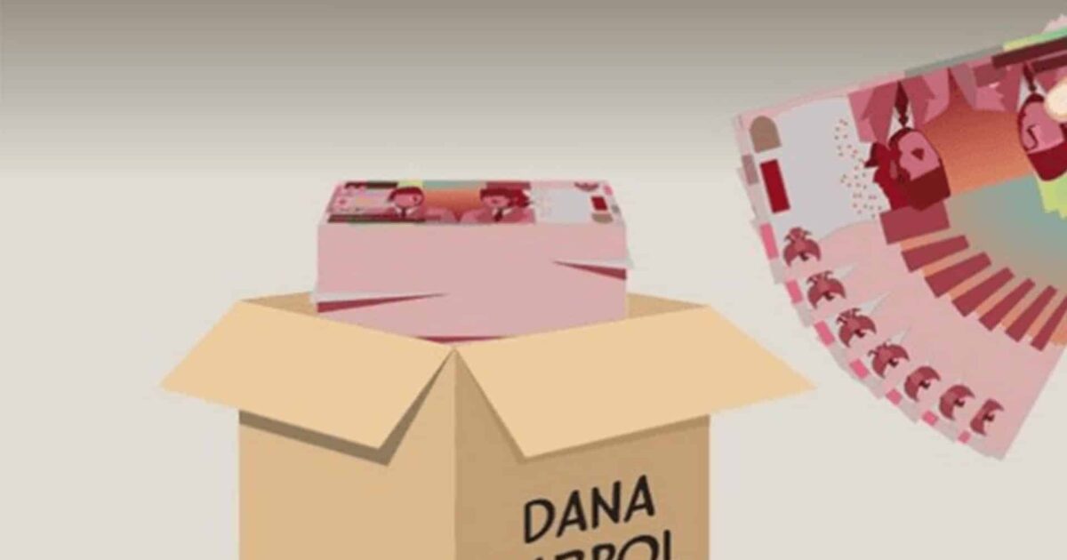 Parpol Penghuni DPRD Bolmut