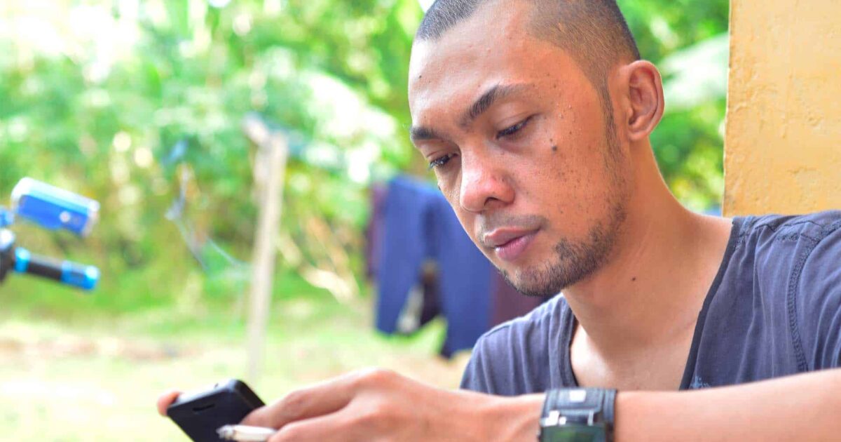 Kisah Kepsek SD Penerima DAK